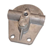 alloggiamento filtro singolo